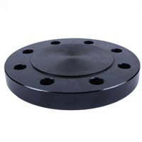 A105 42 Inch Blind Flange